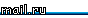 Рейтинг@Mail.ru
